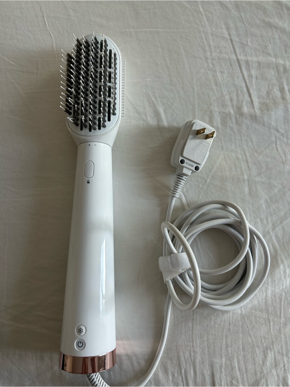 T3 Airebrush